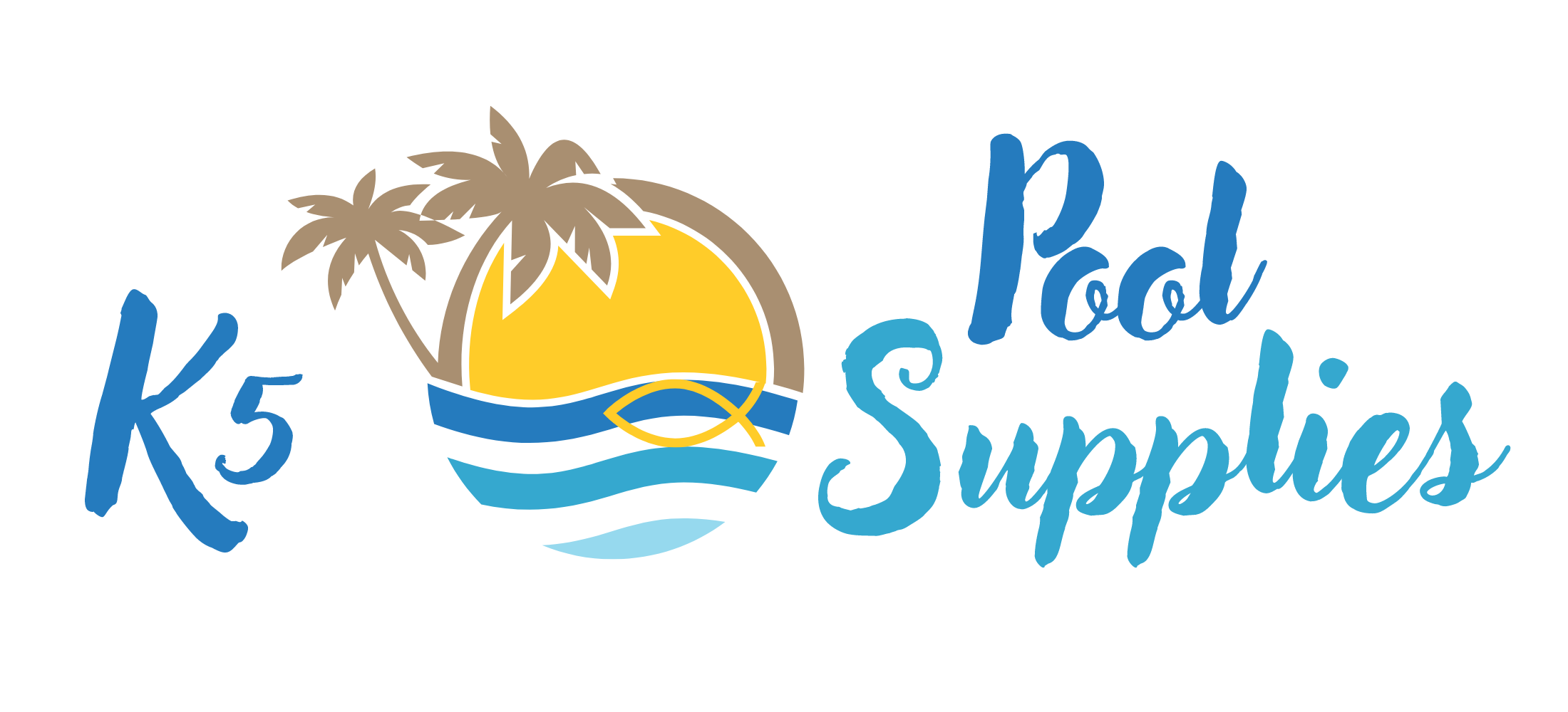 K5 Pool Supplies