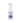 Spray & Rinse Filter Cleaner 1 qt bottle