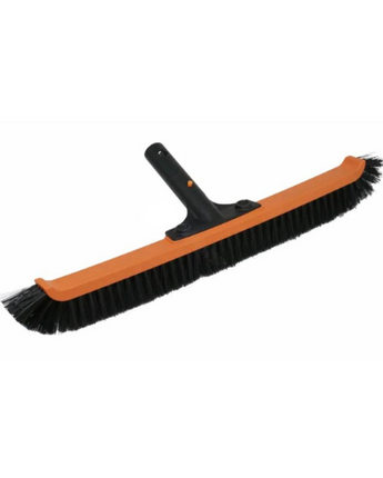 Supreme Series Brush 18" | 2lb