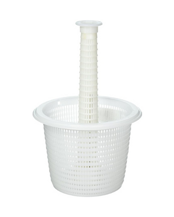 Vented Skimmer Basket 1070 | .5lb