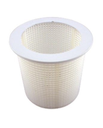 Admiral Circular Skimmer Basket 27180-037-000 | 0.5lb