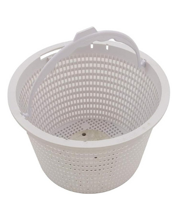 Swimquip Skimmer Basket | 0.5lb