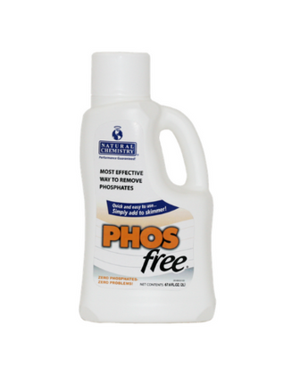 PHOSfree 3L