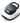 Aiper Scuba 800 Wireless Above Ground Pool Cleaner
