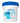 3" Chlorine Tablets 4lb Pail