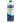 Regal Super Green Algaecide