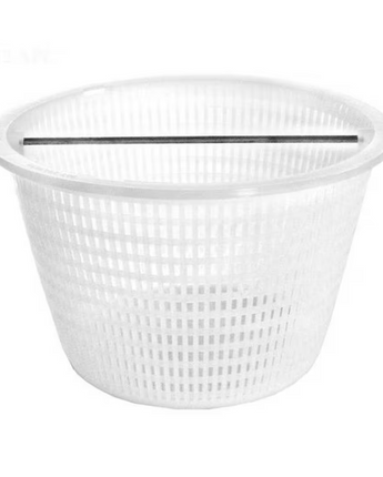 Skimmer Basket 08650-0007Z | 0.5lb